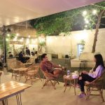 5 Cafe Estetik Di Kota Tangerang Terupdate
