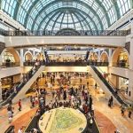 5 Mall Terbaik Di Kota Tangerang Terupdate