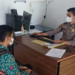 Cara Bikin Laporan Polisi Di Tangerang Terupdate