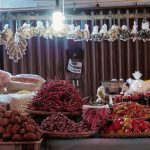 Harga Sayuran Di Kota Tangerang Terupdate
