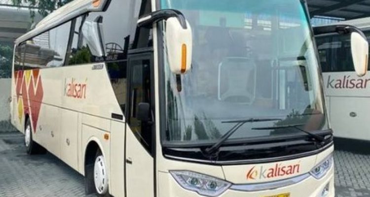 Jadwal Berangkat Bus Di Malang Terkini