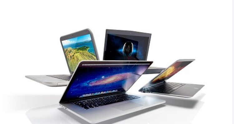 Sewa Laptop Murah Di Batam Terkini