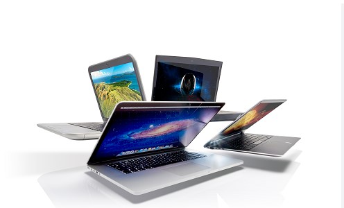 Sewa Laptop Murah Di Batam Terkini