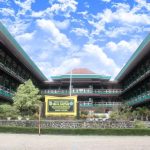 5 Sekolah terbaik di Bandar Lampung 2023