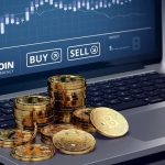 Bagaimana Cara Memulai Investasi Bitcoin