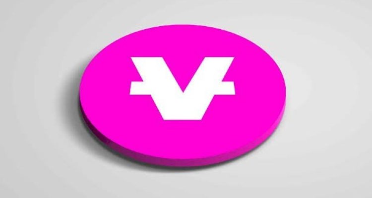 Cara Menghasilkan Vidy Crypto dengan Menonton Video di Platform Vidy