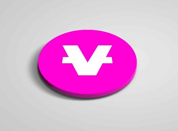 Cara Menghasilkan Vidy Crypto dengan Menonton Video di Platform Vidy