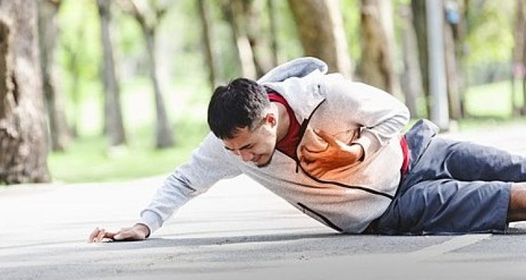 Mengenal Faktor Risiko Penyakit Jantung dan Bagaimana Olahraga