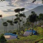5 Tempat wisata gunung di Bogor terupdate