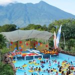 5 Tempat wisata kolam berenang di Bogor terupdate
