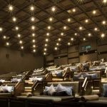 Tempat Nonton Bioskop Murah Di Jakarta Pusat Versi Kami
