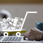 Bisnis E-Commerce Di Batam Mengejutkan