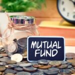 Mutual fund funds beginners