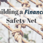 Financial safety emergency build