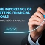 Finances control great