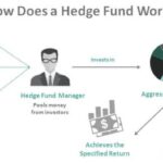 Hedge infographic funds growthink defined types