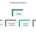 Fund hedge strategy funds short long level