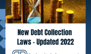 Debt collection tanzania agents agency uae questions law lawyer legal list top common