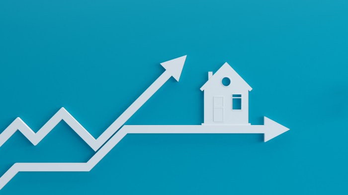 Estate real investment strategies investing top equities est wednesday january