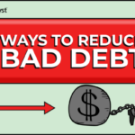 Debt reduce exposure tactics